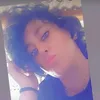 concettasessa6