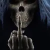 user2710934149440
