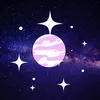 Infinity N Beyond