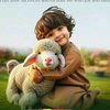 saeed_khan___01
