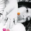 dayanacastro029