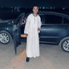 ahmed7sa4