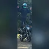 patrik_oliver23