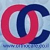 geveskalorthocare