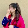 usermaliha59