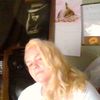 myshellie52