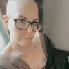 sandrabanks69