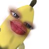 karlyyy999_