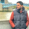 rajakashmiri_55