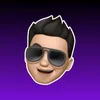 playnovageracao