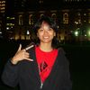 rvshlee