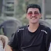 acertamimi1