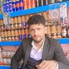 user4311473612572