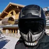 simone.esposito623