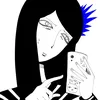 hide.www0