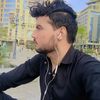 ..ali.ji