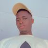 hassane02255