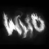 klixx.rlq