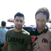 salmankhan_7800