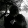 nihad.xx7