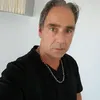 salvatore_285