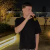 joaoribeiro_8