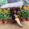 bichsang10
