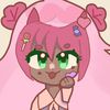 airi_muffin