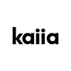 kaiiathelabel