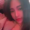 kmyoiii