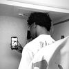 dll_bouba