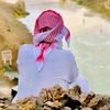 مصمم ديكورات الرياض المبدع
