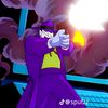 leonexe_12