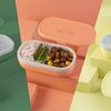 uvilunchbox