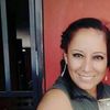 inesdelcarmen4