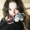evelina_lee_