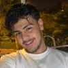 muhamed.perxdri