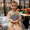 farihakamran8