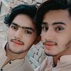 ishaq__jaan__shaikh