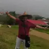 luisravas