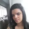 cristinaalvessousa1