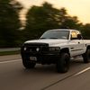kellenwolf992