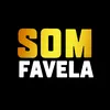Som Favela
