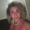 pantirumihaela