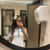 maya_l40