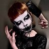poison._.pixie