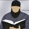 alhybadr