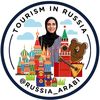 russia_arabi