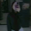 koka20951611032038552m4
