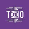 Technooffuture